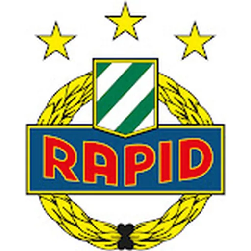 SK Rapid Wien