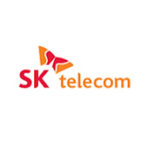 SK Telecom