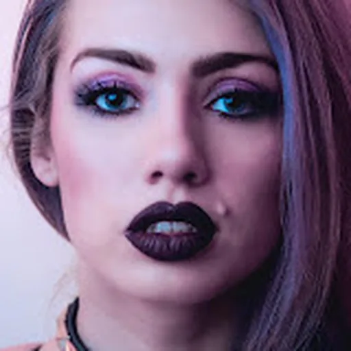Skye Sweetnam