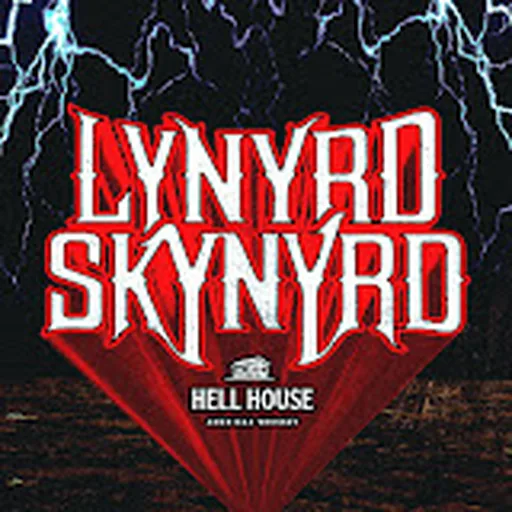 Lynyrd Skynyrd