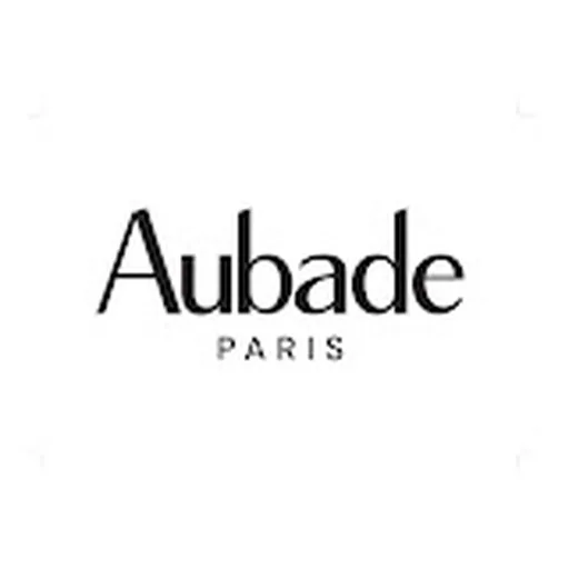 Aubade