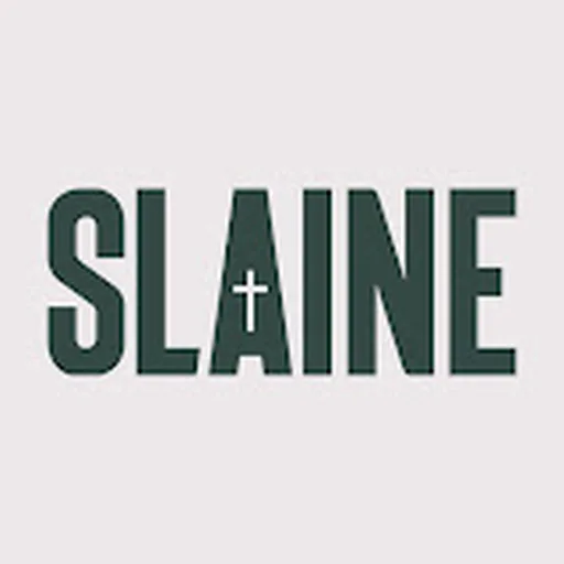 Slaine