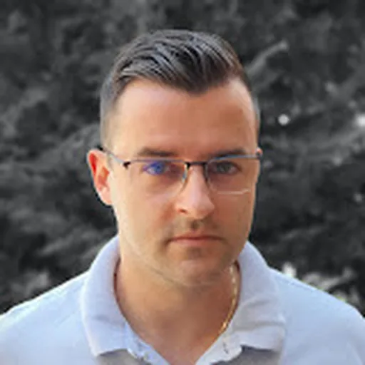 Slavi Panayotov