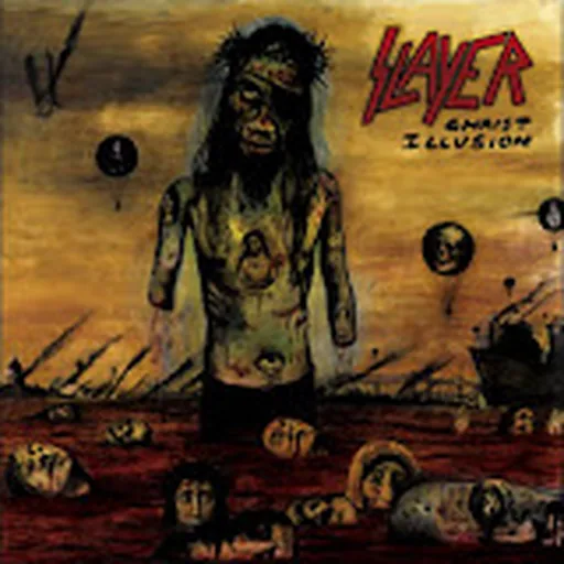 Slayer