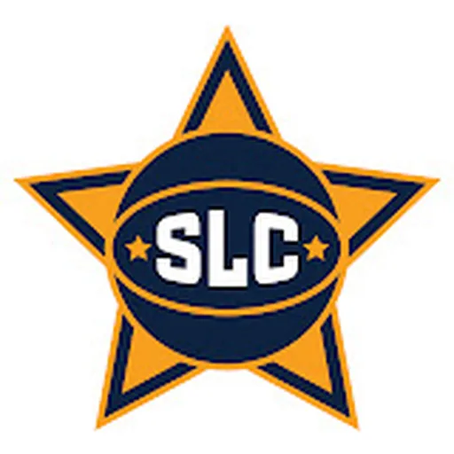 Salt Lake City Stars