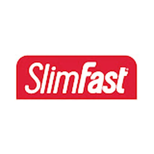 Slim Fast