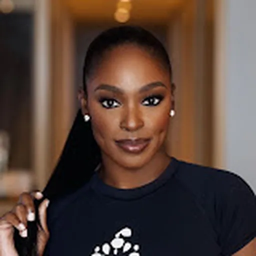 Sloane Stephens