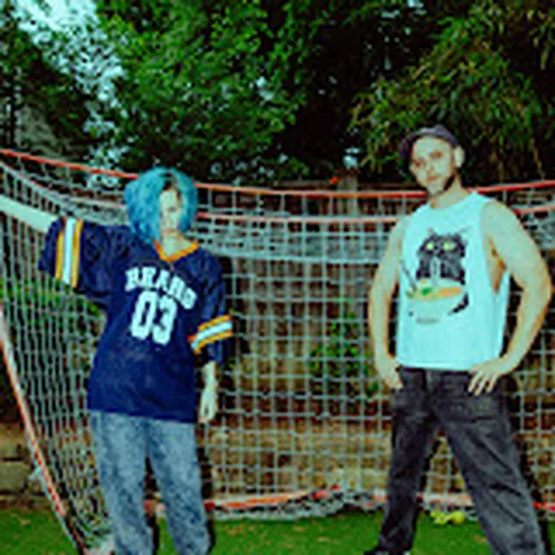Slothrust