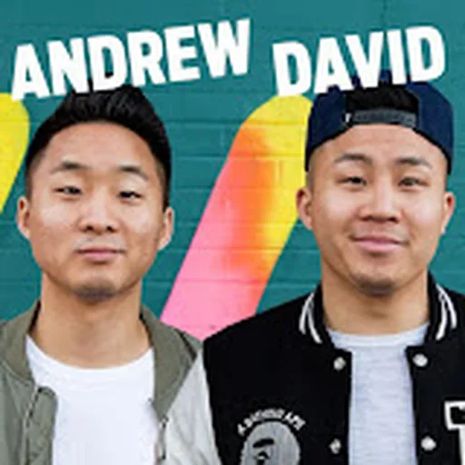 The Fung Brothers