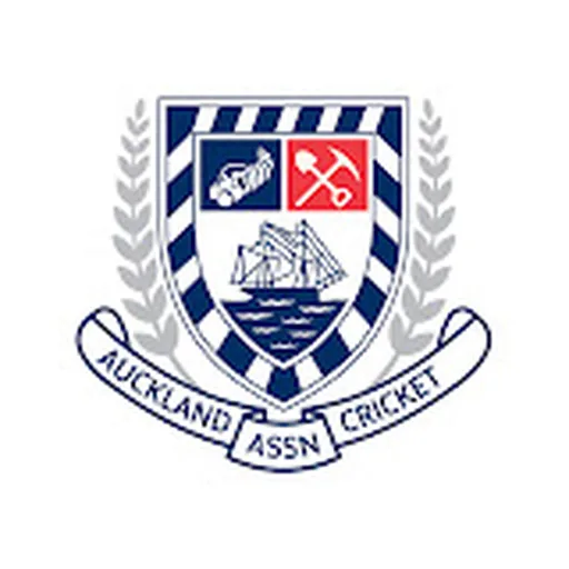 Auckland cricket team