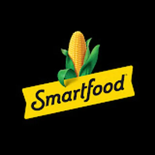 Smartfood