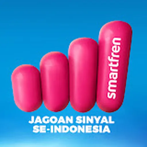 Smartfren