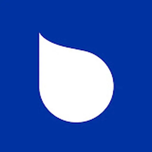 Glaceau Smartwater