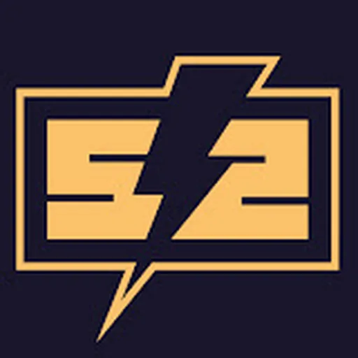 Smite
