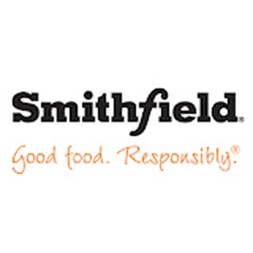 Smithfield Foods