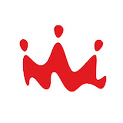 Smoothie King