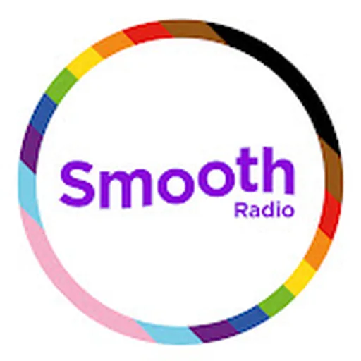 Smooth Radio network