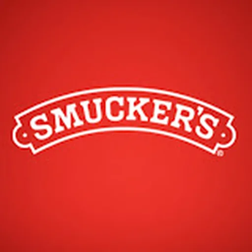 The J.M. Smucker Company
