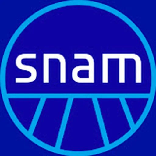 Snam