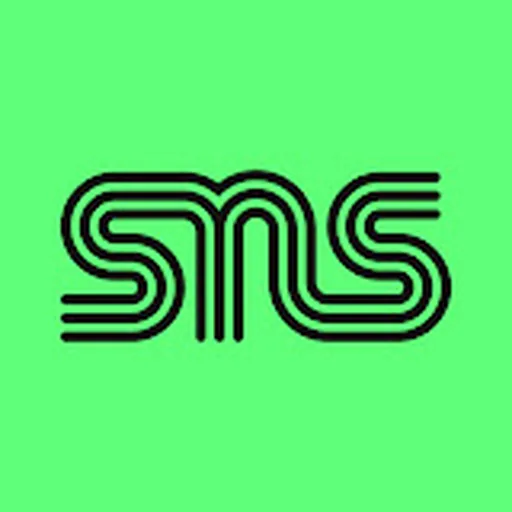 Sneakersnstuff