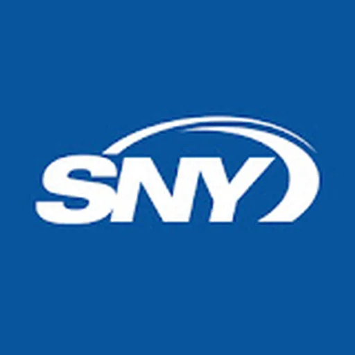 SportsNet New York