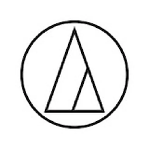 Audio-Technica