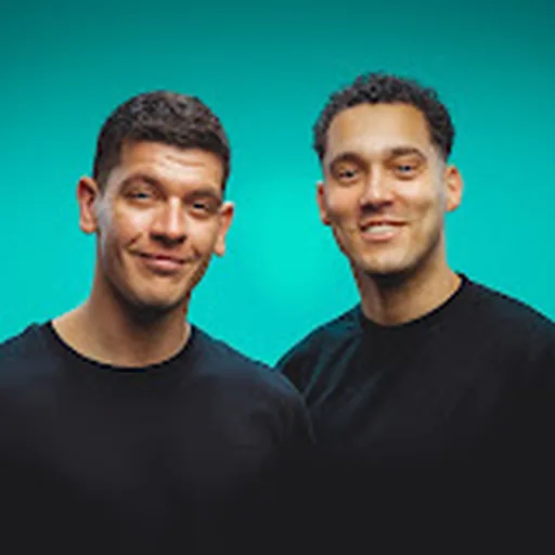Audiotricz