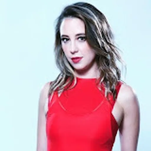 Sofia Niño de Rivera