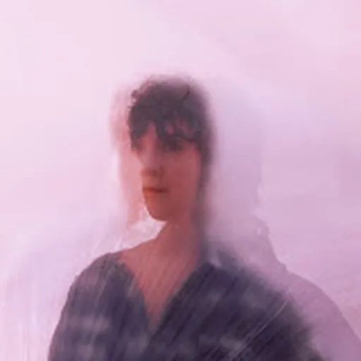 Audrey Assad
