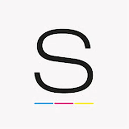 Sofology
