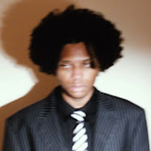 Gallant