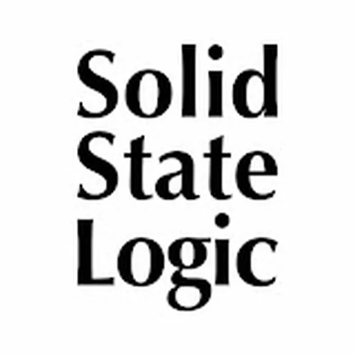 Solid State Logic