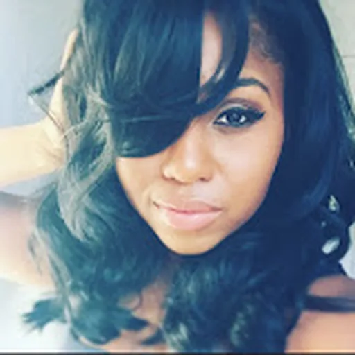 Somara Theodore