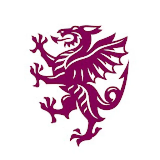 Somerset County Cricket Club