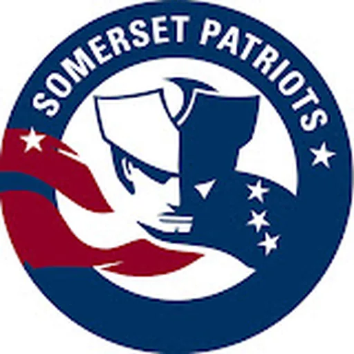 Somerset Patriots