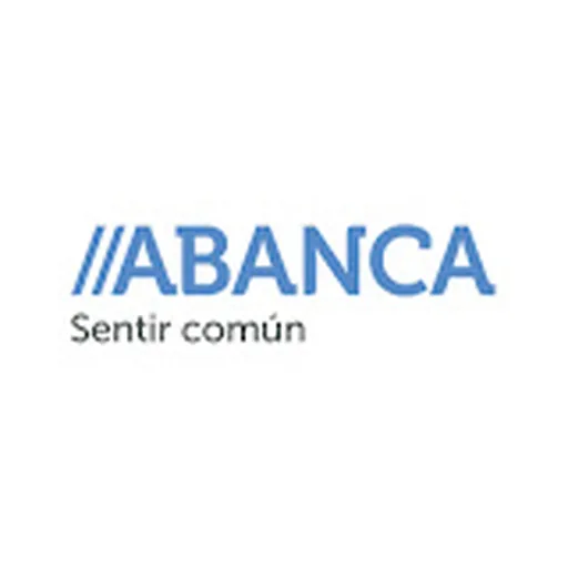 Abanca