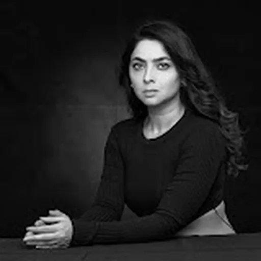 Sonalee Kulkarni