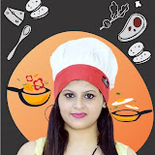 Sonali Mishra