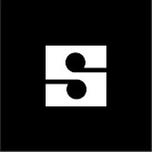 Songtrust