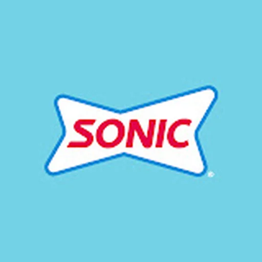 Sonic Drive-In