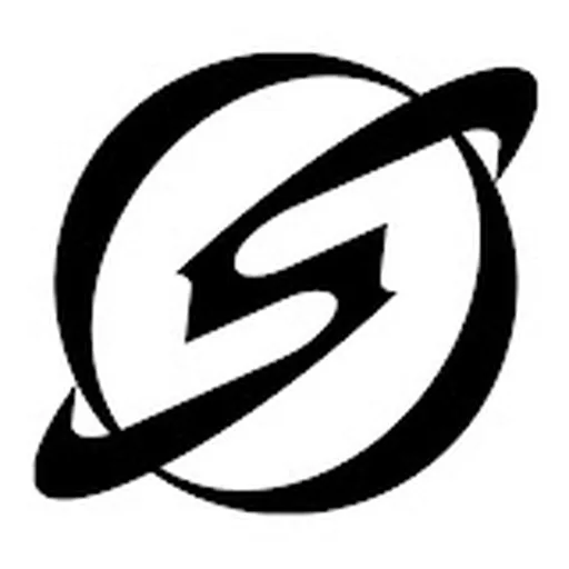 Sonicflood