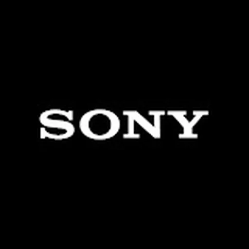 Sony Corporation of America