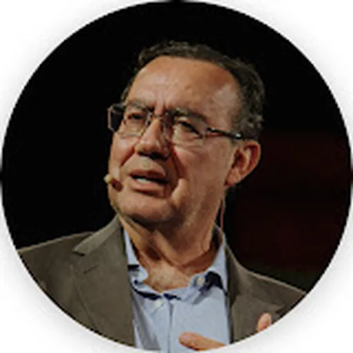 Augusto Cury
