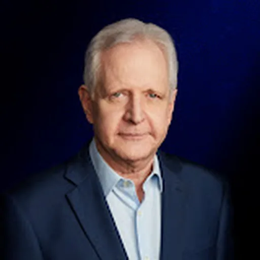 Augusto Nunes