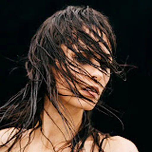 Sophie Auster