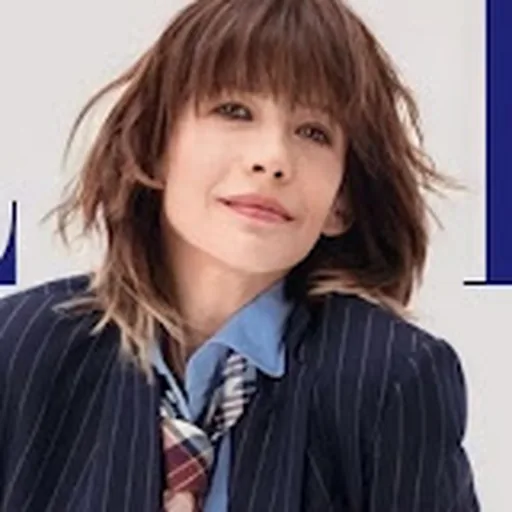 Sophie Marceau