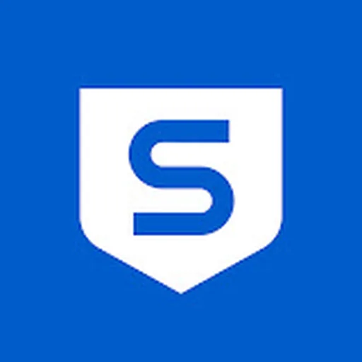 Sophos