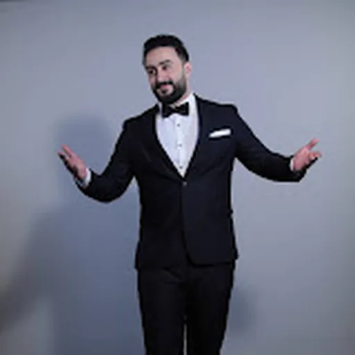Soran Ismail