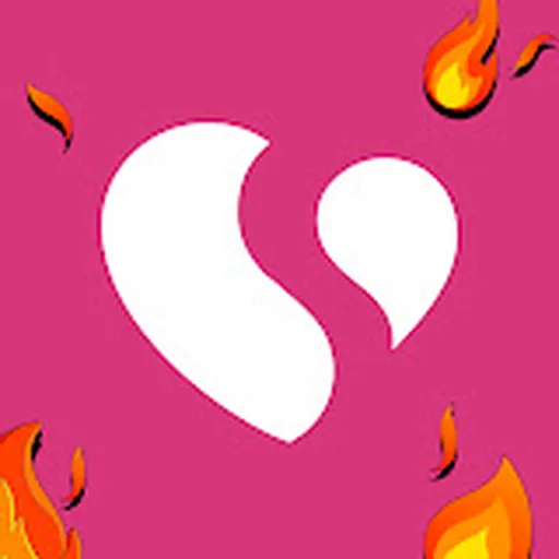 Soriana