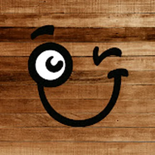 Sorriso Maroto